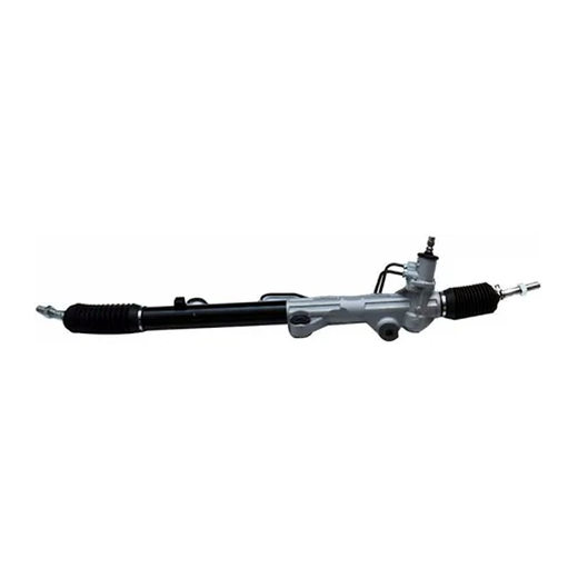 Power Steering Rack & Pinion Assembly 442500C031 for Toyota Sequoia Tundra 2000-2007 - KUDUPARTS
