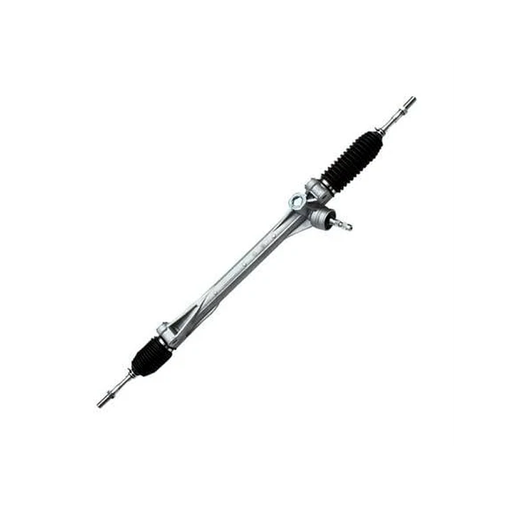 Power Steering Rack & Pinion Assembly 45510-42030 45510-0R070 for Toyota RAV4 2006-2014 - KUDUPARTS