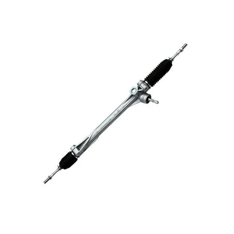 Power Steering Rack & Pinion Assembly 45510-42030 45510-0R070 for Toyota RAV4 2006-2014 - KUDUPARTS