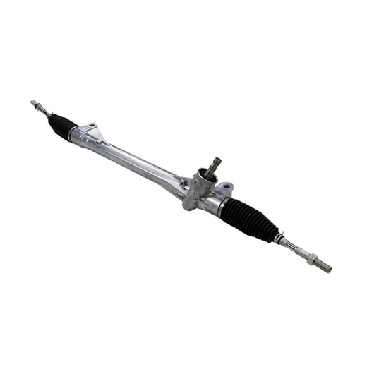 Power Steering Rack & Pinion Assembly 45510-42030 45510-0R070 for Toyota RAV4 2006-2014 - KUDUPARTS