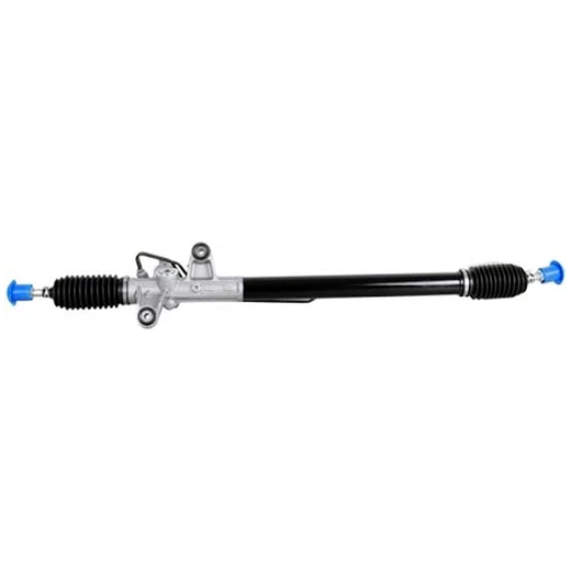 Power Steering Rack and Pinion Assembly 26-2720 for Honda 2003-2007 Accord Acura 2004-2005 TSX - KUDUPARTS