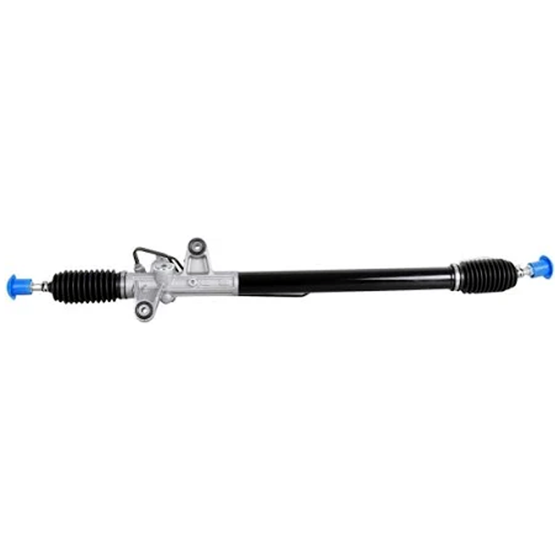 Power Steering Rack and Pinion Assembly 26-2720 for Honda 2003-2007 Accord Acura 2004-2005 TSX - KUDUPARTS
