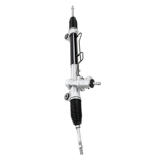 Power Steering Rack and Pinion Assembly 44200-33480 44250-06340 for 2007-2011 Toyota Camry - KUDUPARTS