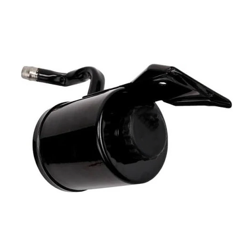 Power Steering Reservoir 25736885 603851 for Chevrolet Express GMC Savana 1500 2500 3500 4500 - KUDUPARTS