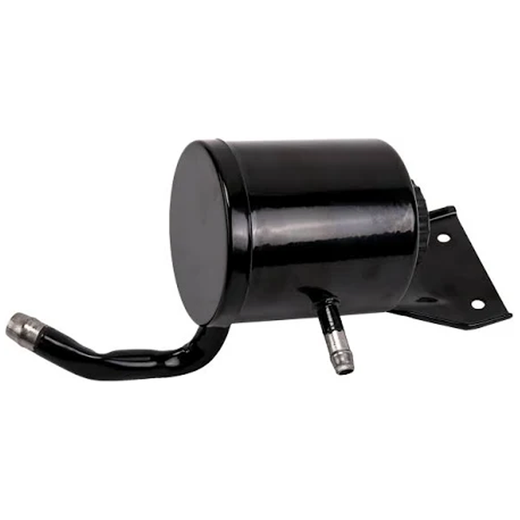 Power Steering Reservoir 25736885 603851 for Chevrolet Express GMC Savana 1500 2500 3500 4500 - KUDUPARTS