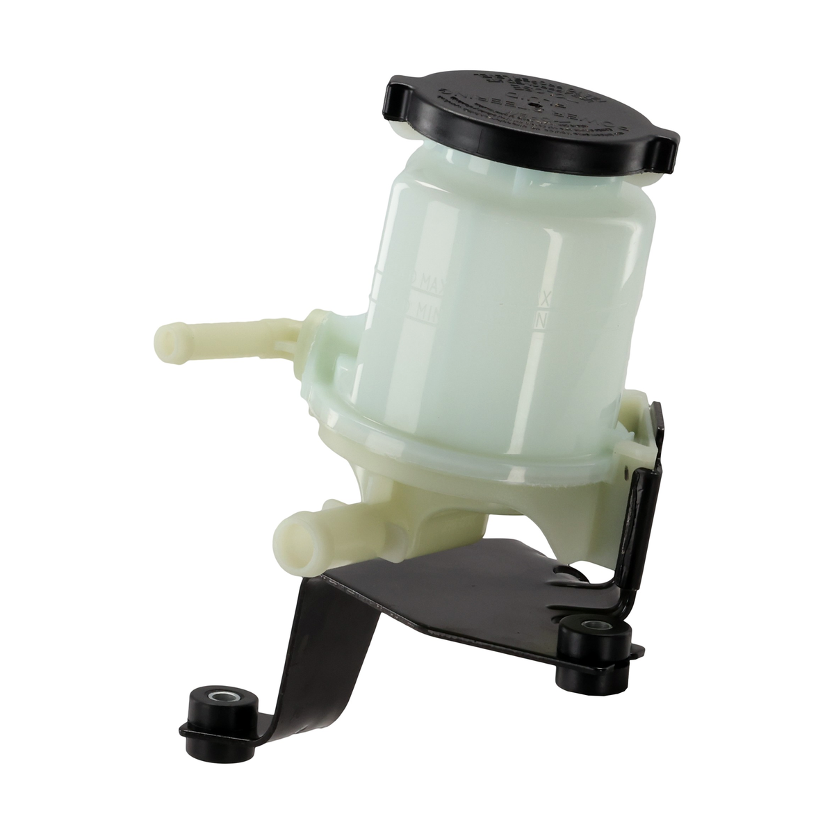 Power Steering Reservoir 44360-04010 for Toyota Vehicle 2005-2022 Tacoma - KUDUPARTS
