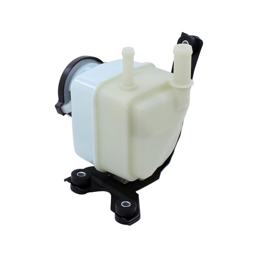 Power Steering Reservoir 44360-33020 for 1992-2004 Toyota Camry Avalon Solara Lexus ES300 - KUDUPARTS