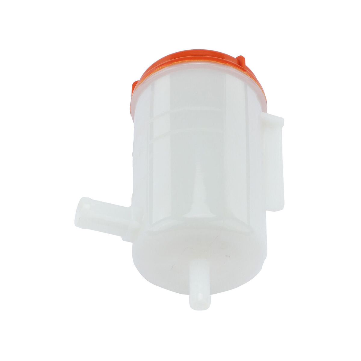 Power Steering Reservoir 49140-54J01 for Suzuki Grand Vitara XL-7 2.5L V6 1999-2006 - KUDUPARTS