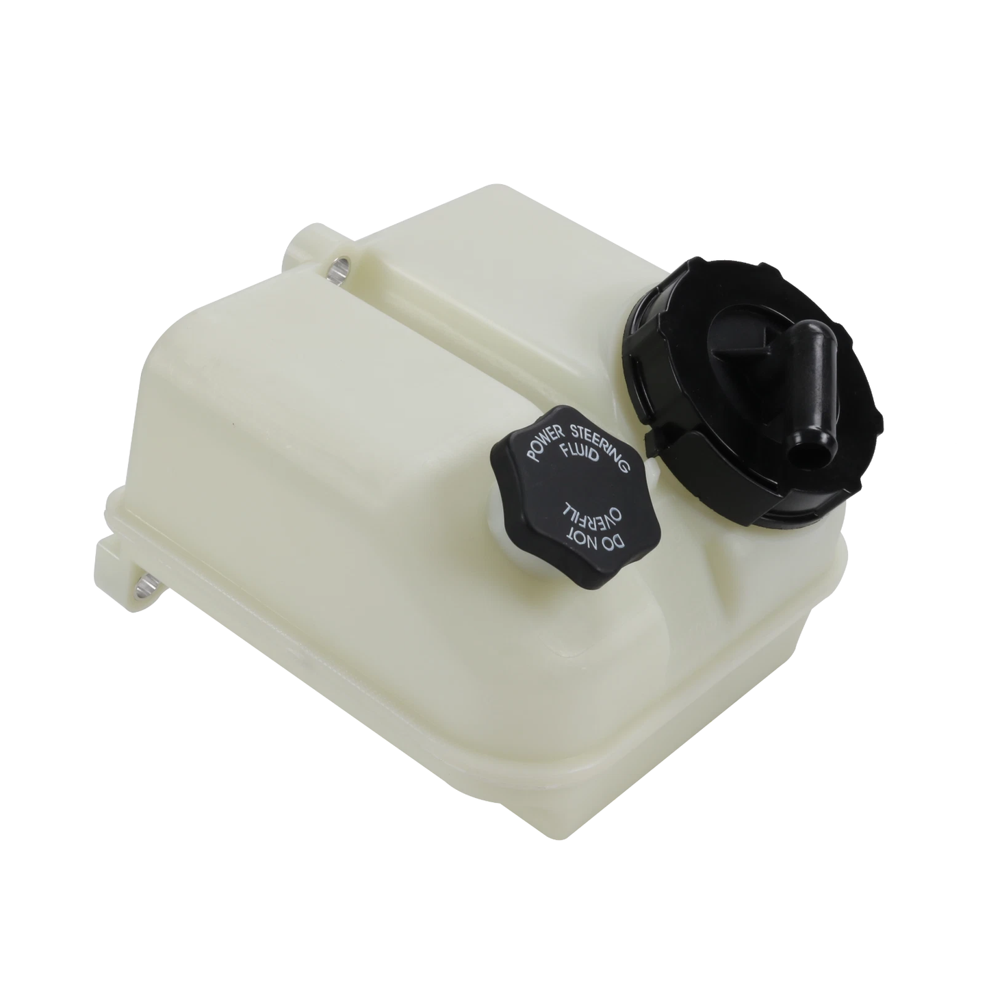 Power Steering Reservoir 603-5206 A1414796003 for 2008-2014 Freightliner Truck M2 106