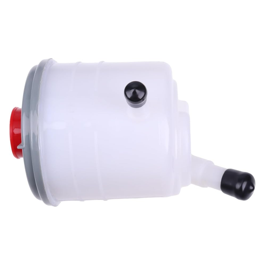 Power Steering Reservoir Tank 49140-54G00 for Suzuki Aerio 03-07 & SX4 07-09 - KUDUPARTS