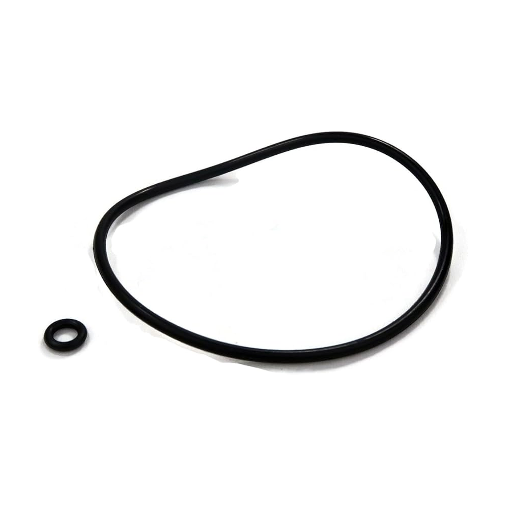 Power Trim Pump Reservoir Tank 18525A1 for MerCruiser Marine Engine M525