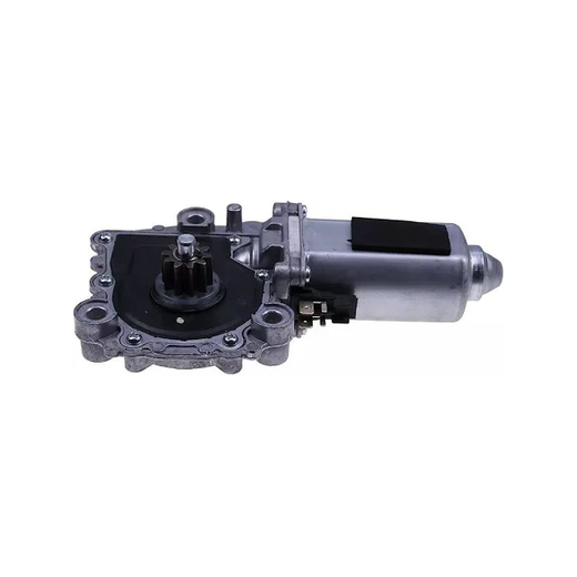 Power Window Motor 3176549 3176550 for Volvo Truck FH12 FH16 FM9 NH12 VNL VIN - KUDUPARTS