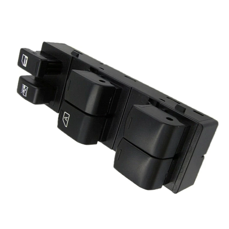 Power Window Switch 25401-ZN40A for 2007-2012 Nissan Altima