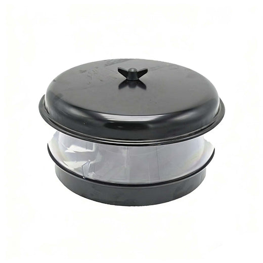 Pre-Cleaner for Kobelco SK350-8 Caterpillar CAT 349 Hitachi ZX450 Excavator - KUDUPARTS