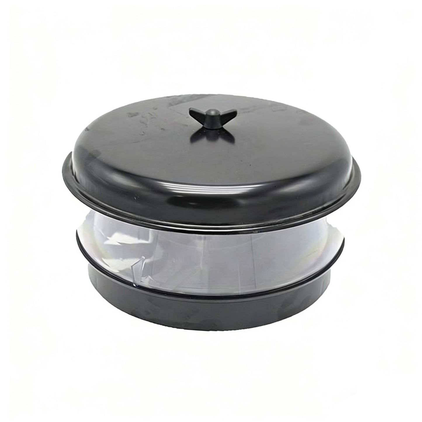 Pre-Cleaner for Kobelco SK350-8 Caterpillar CAT 349 Hitachi ZX450 Excavator - KUDUPARTS