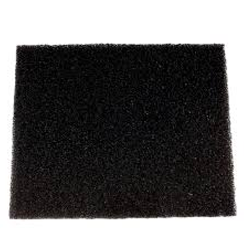 Pre-Filter Pad 23561319 for Ingersoll Rand Air Compressor R55 R75