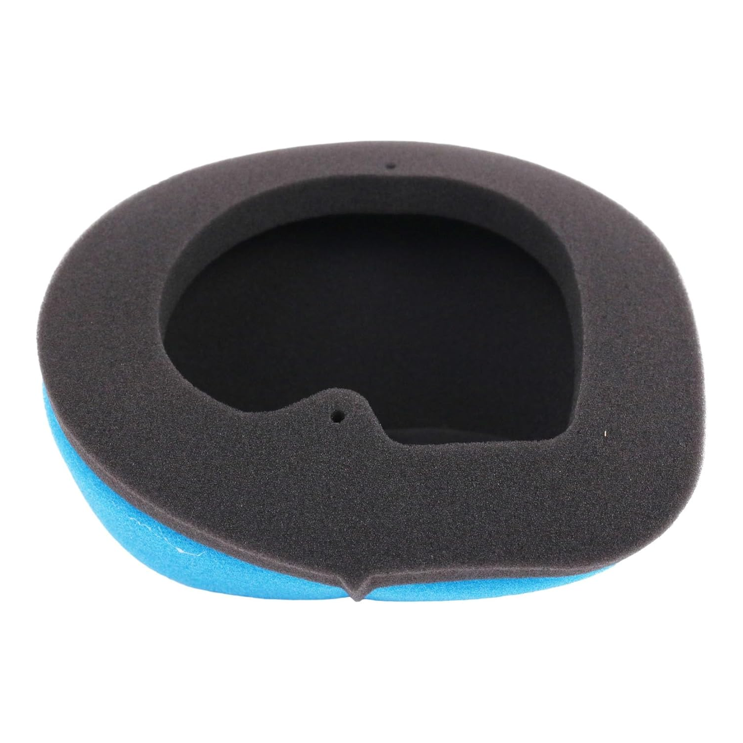 Pre Oiled Air Filter AFR-3001-00 for Kawasaki Motorcycle KX125 KX250 1997-2001