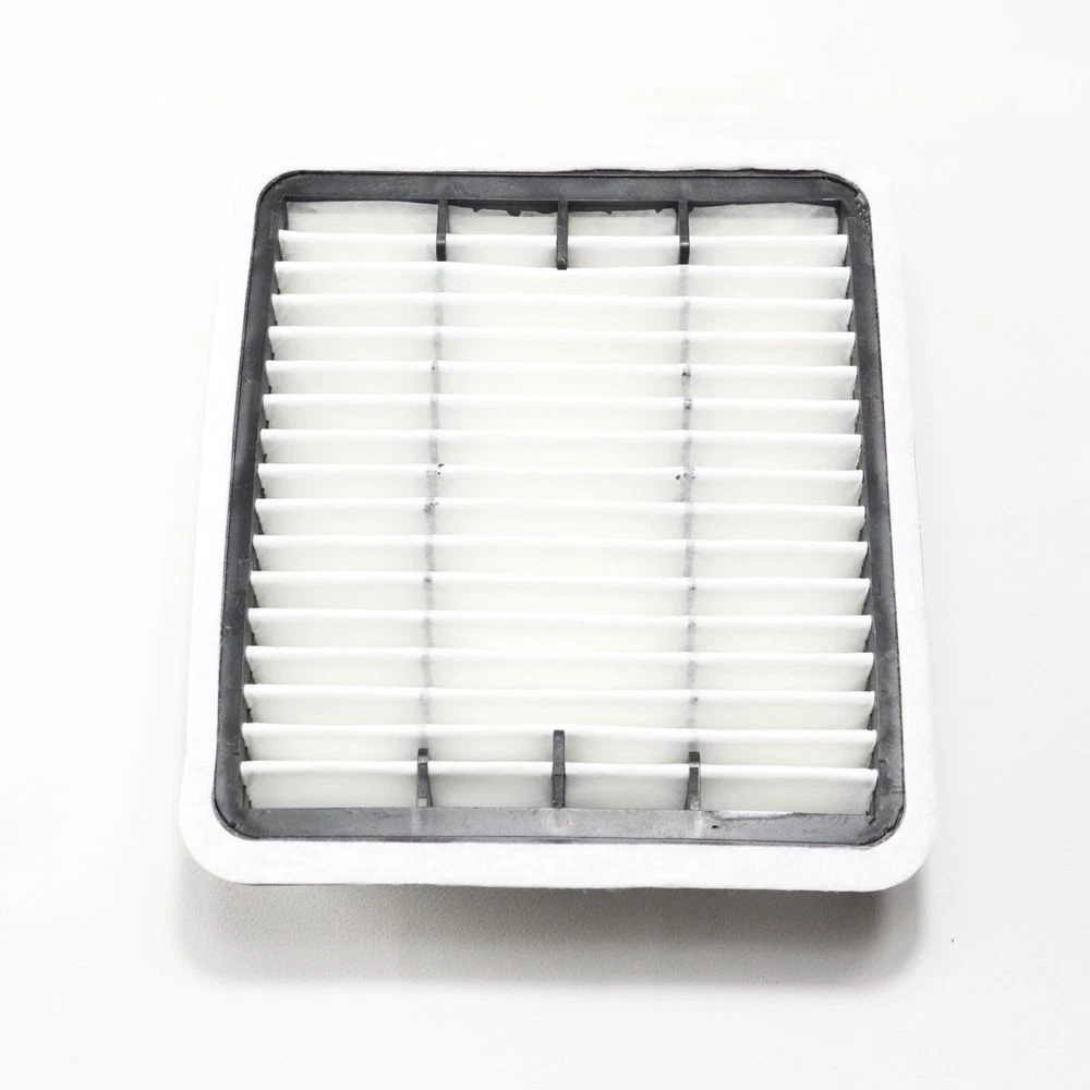 Premium Engine Air Filter 17801-50030 VA5279 for 1998-2006 Lexus GS400 LS430 GS300 - KUDUPARTS