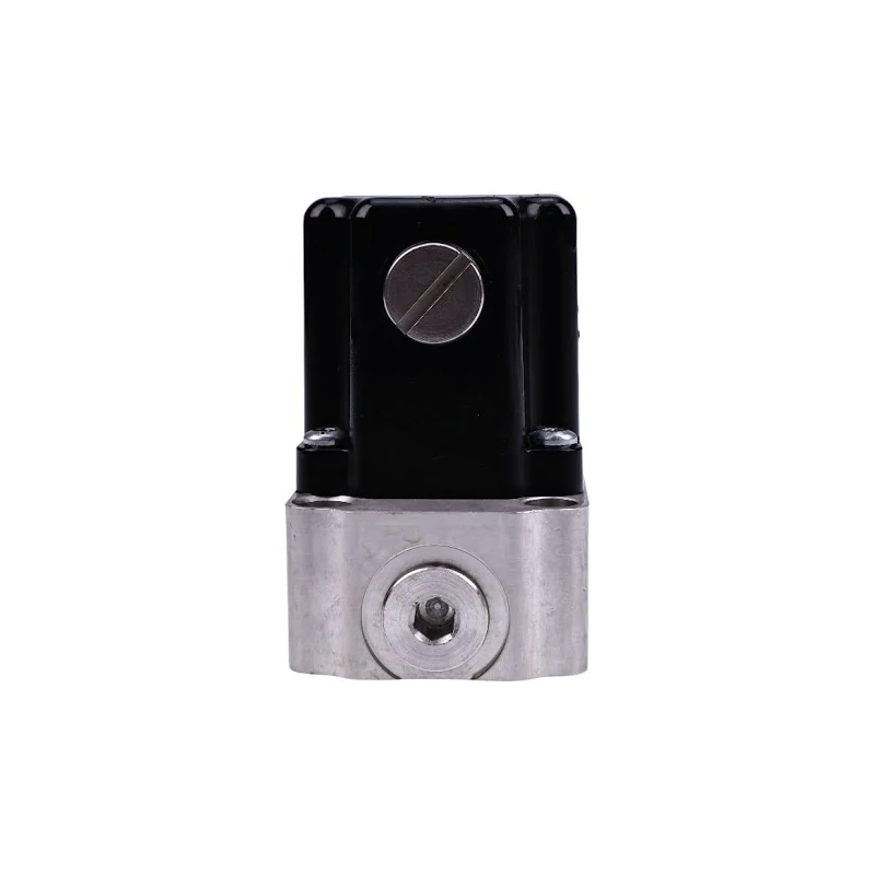 Pressure Control Pilot PCP Valve MCV116A3102 for Danfoss - KUDUPARTS