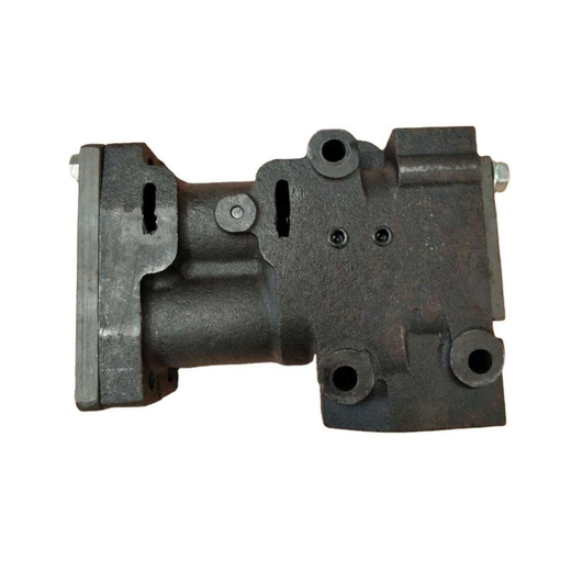 Pressure Control Valve 8P-7790 for Caterpillar CAT Engine 3306 Tractor D6C D6D D6E D7F D7G - KUDUPARTS