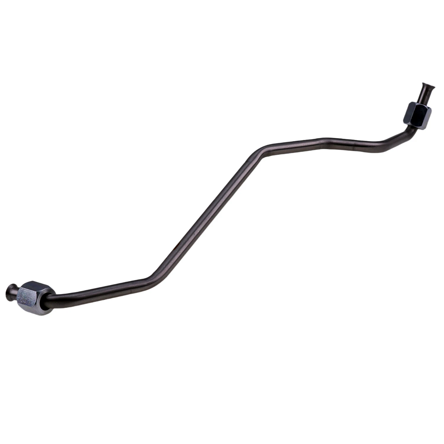Pressure EBP Tube 1C3Z-9D477-AA for Ford Engine 7.3L Powerstroke Vehicle E350 F250 F350 F450 F550