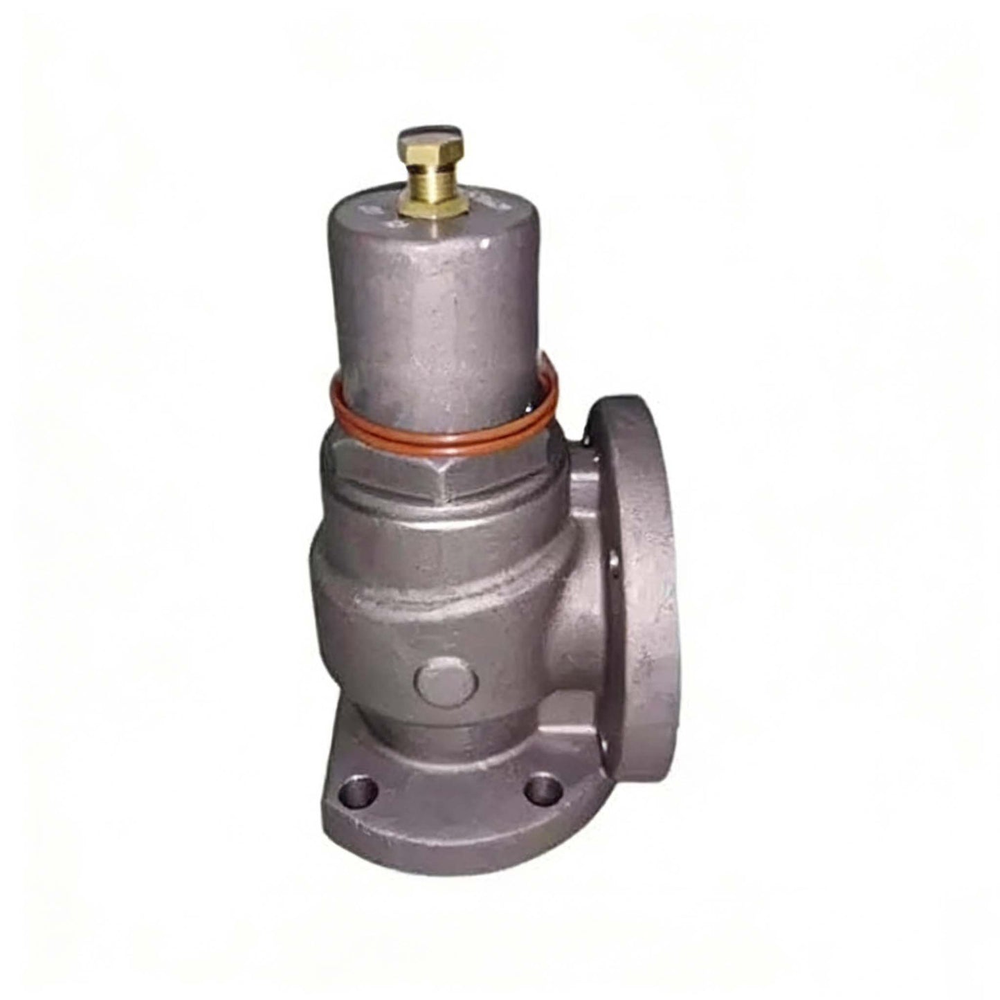 Pressure Maintenance Valve 1625166224 for Atlas Copco Air Compressor