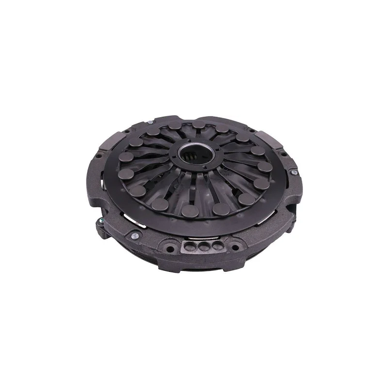 Pressure Plate AL68485 for John Deere 2040 2140 3040 3140 3340 3640 2040S 3640S 2550 2650 2750 2850 2950 3050 3150 3350 2650F 2555 2755 2955 2355N 2855N - KUDUPARTS