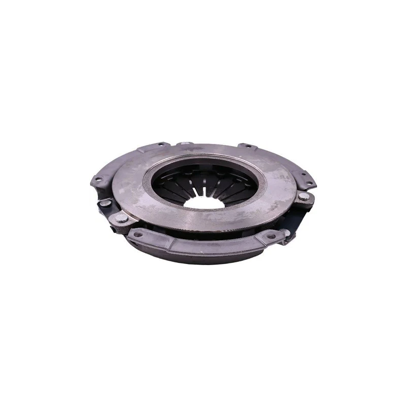 Pressure Plater TC210-14500 for Kubota L3200DT L2501D L2501F L3700SU