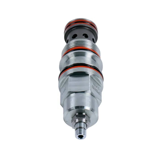 Pressure Reducing Valve PBHB-LAN for Sun Hydraulics - KUDUPARTS