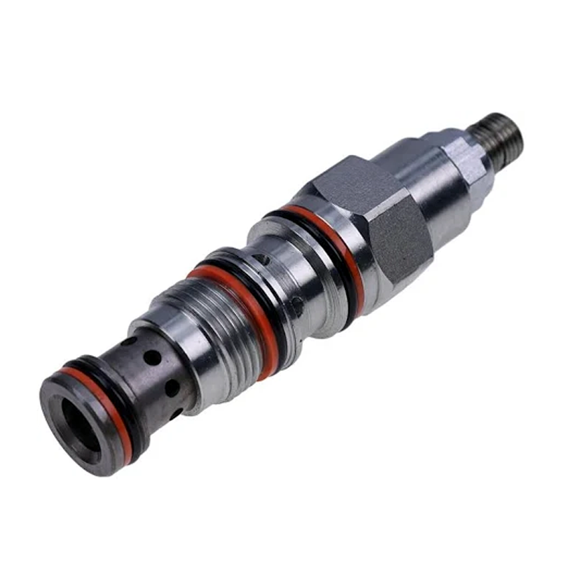 Pressure Reducing Valve PPDB-LBN PPDBLBN for SUN Hydraulics - KUDUPARTS