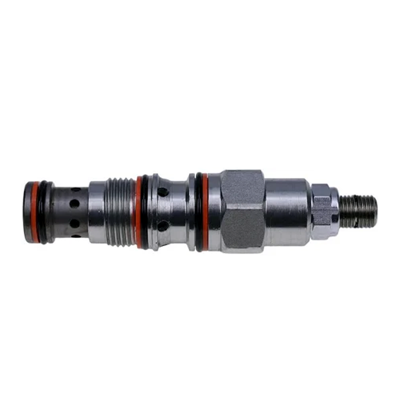 Pressure Reducing Valve PPDB-LBN PPDBLBN for SUN Hydraulics - KUDUPARTS