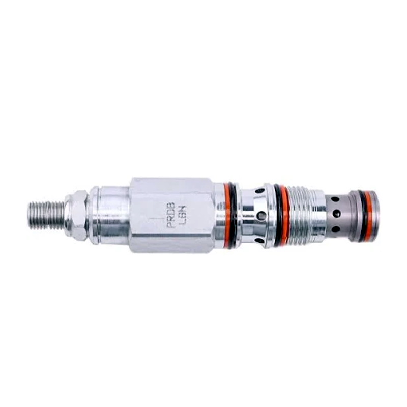 Pressure Reducing Valve PRDB-LBN for Sun Hydraulics - KUDUPARTS