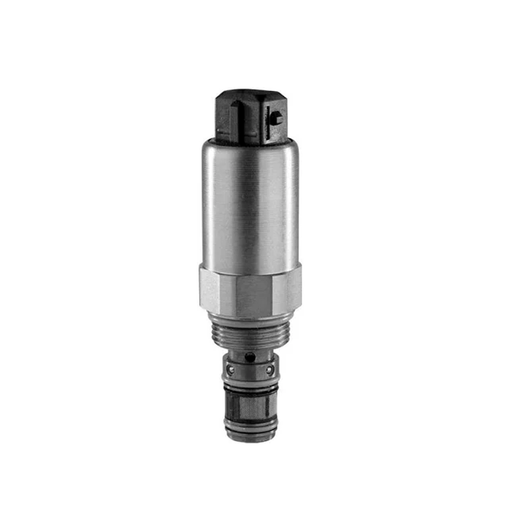Pressure Reducing Valve R900771731 for Case 845B Motor Grader Orignal - KUDUPARTS