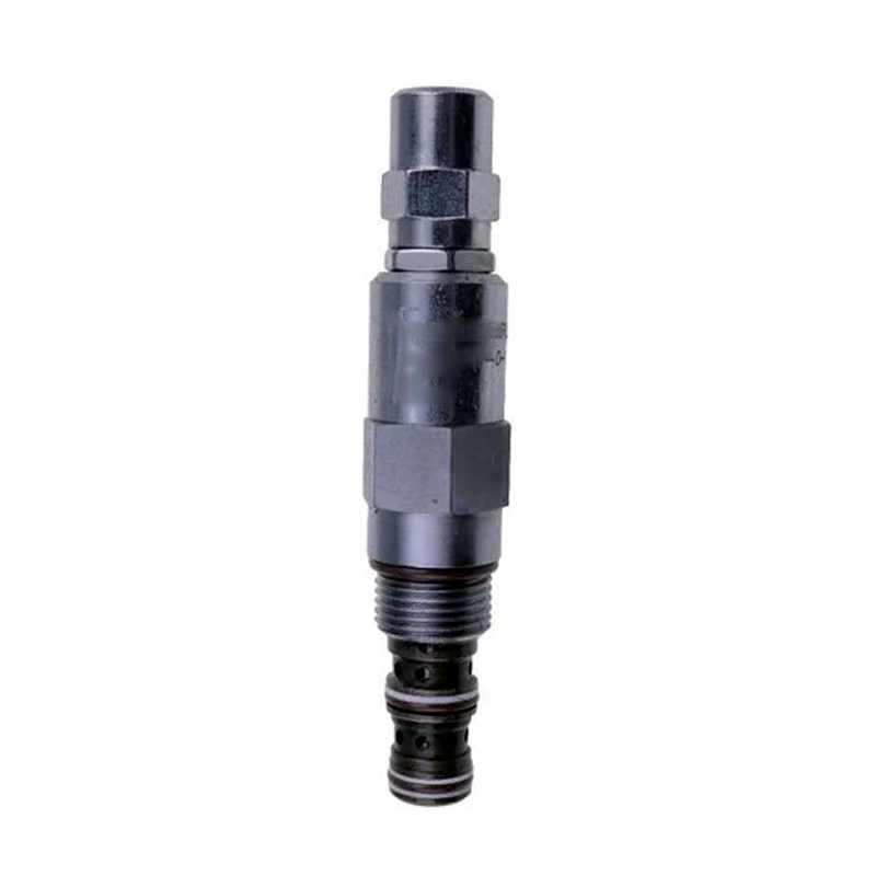 Pressure Regulating Valve 1112558 037242 for TLD - KUDUPARTS