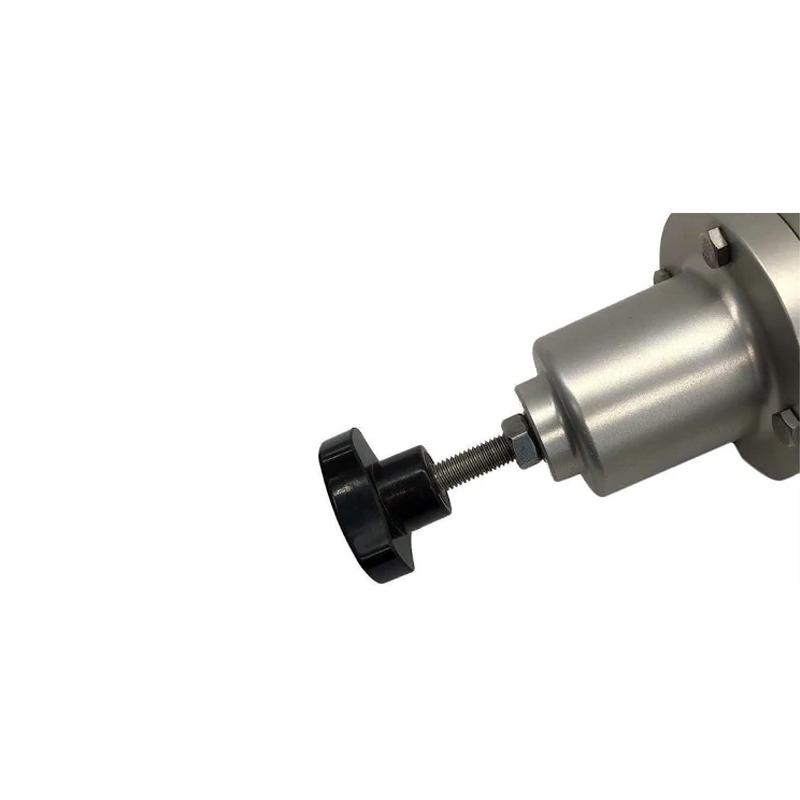 Pressure Regulating Valve 1626105282 1626105283 for Atlas Copco Air Compressor XAS900