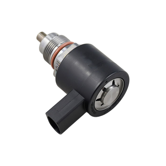 Pressure Regulator Common Rail High Pressure Valve 9307-515A for JCB - KUDUPARTS