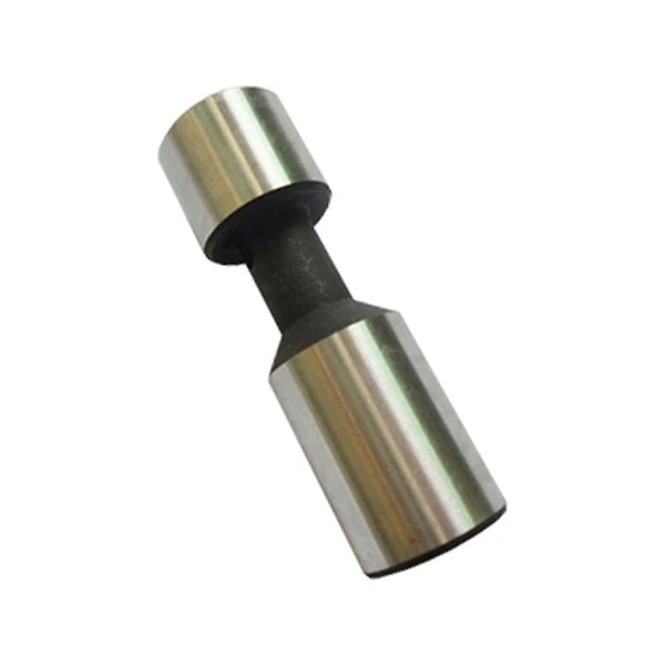 Pressure Regulator Plunger 3945967 for Cummins Engine 6C8.3 B3.3 G8.3 GTA8.3 ISB6.7 L9N N14 QSC9 QSJ8.9 - KUDUPARTS