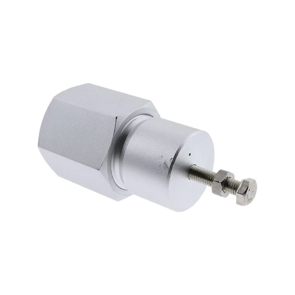 Pressure Regulator Valve 250017-280 02250084-027 for Sullair Air Compressor - KUDUPARTS