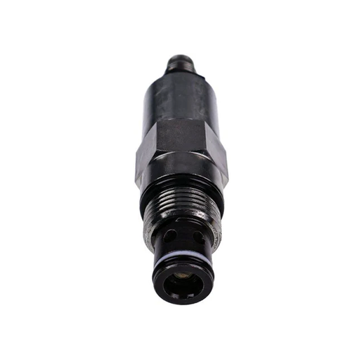 Pressure Relief Control Valve 129842A2 for CASE 570LXT 570MXT 40XT 580SL 60XT 70XT 590SL 75XT 580SM 85XT 90XT 95XT - KUDUPARTS