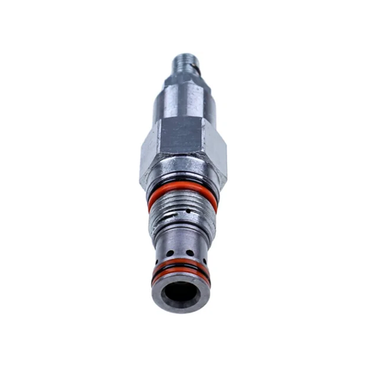 Pressure Relief Valve 7026028 for JLG Boom Lift 1200SJP 1350SJP 1250AJP 340AJ - KUDUPARTS
