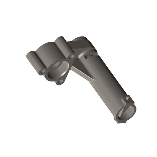 Pressure Relief Valve AR11475 3001718 for Cummins Engine K38 - KUDUPARTS