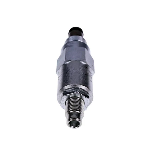 Pressure Relief Valve AXE17767 for John Deere Engine 6068 6090 Combine S540 S550 S660 S670 S760 T550 W540 - KUDUPARTS