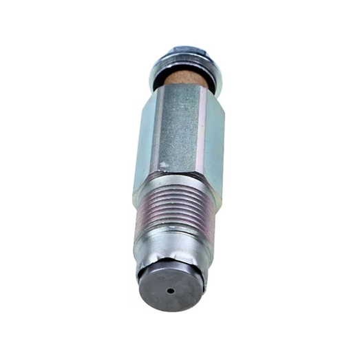 Pressure Relief Valve RE524529 for John Deere Engine 4045 6090 Tractor 2704 2854 2904 3204 5305 5310 5405 8130 8230 8330 8430 8530 9230 - KUDUPARTS