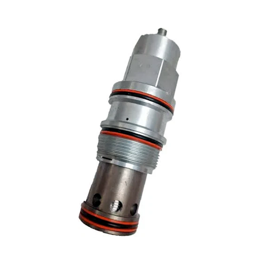 Pressure Relief Valve RVIA-LEN for Sun Hydraulics - KUDUPARTS