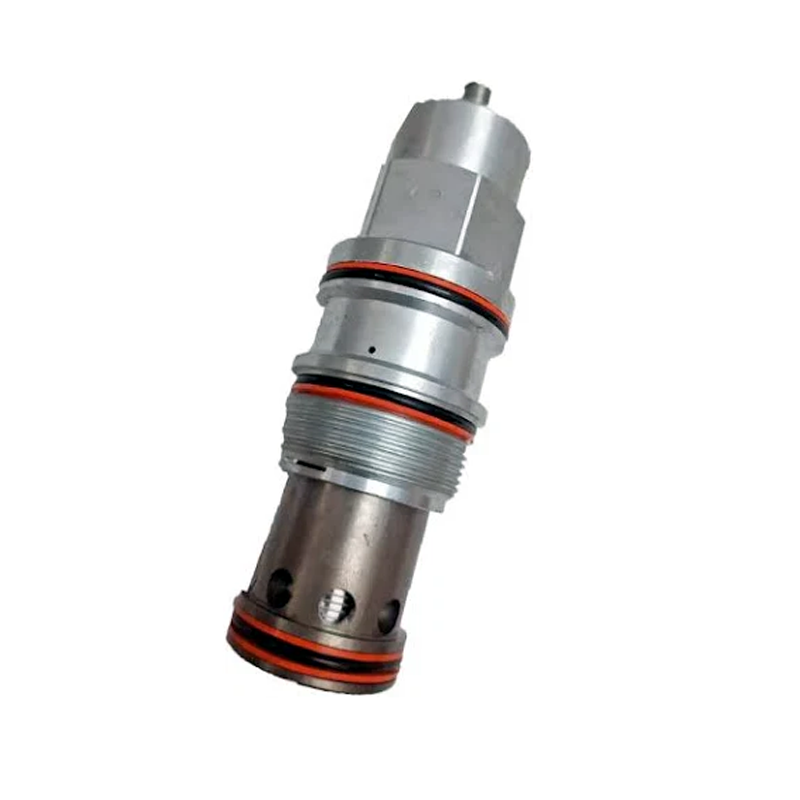 Pressure Relief Valve RVIA-LWN for Sun Hydraulics