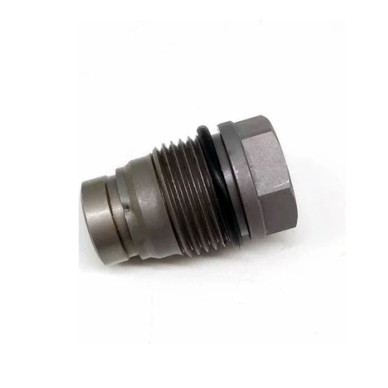 Pressure Relif Valve 3974093 for Cummins Engine ISF3.8 - KUDUPARTS