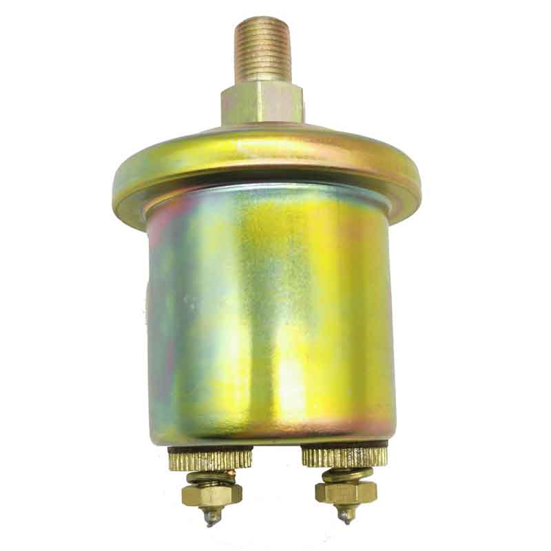 Pressure Sensor 2 Wire ES2P-100 05-70-1858 Replace for Cummins Onan 0193-0430-01 for Murphy 05701858
