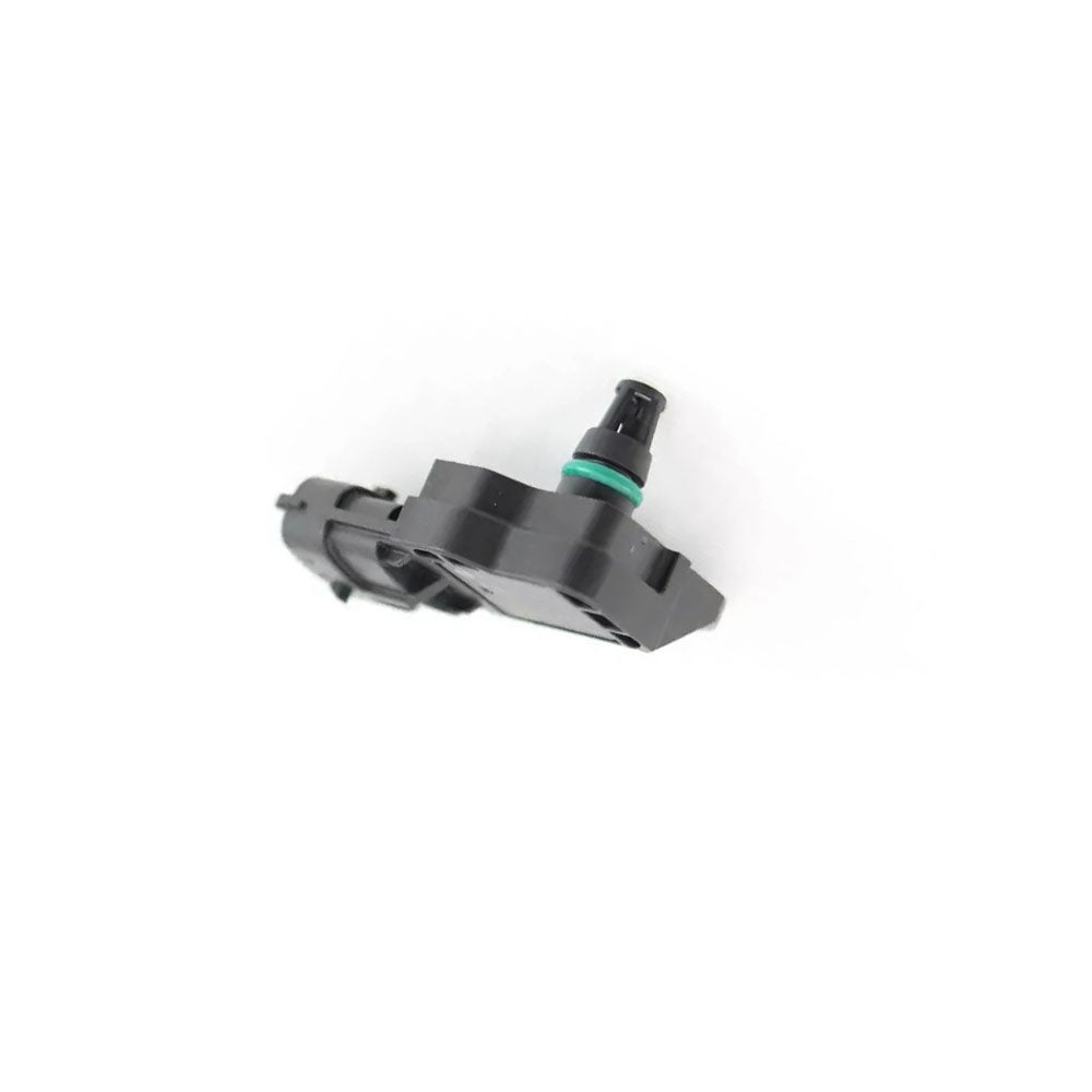 Pressure Sensor 7380019 for Bobcat Tractor CT2035 CT2040 CT2535CH CT4045 CT4050 CT4050H CT4055 CT4058 - KUDUPARTS