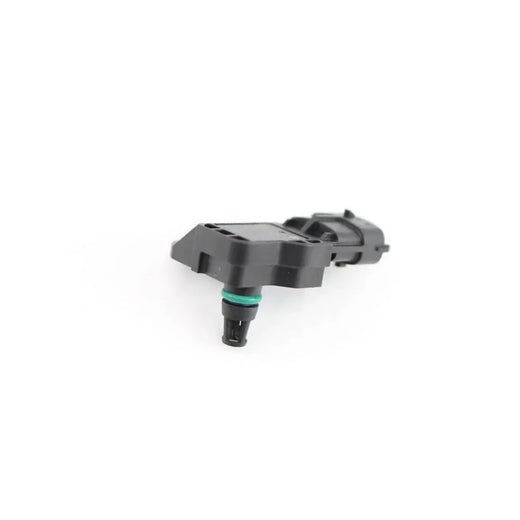 Pressure Sensor 7380019 for Bobcat Tractor CT2035 CT2040 CT2535CH CT4045 CT4050 CT4050H CT4055 CT4058 - KUDUPARTS