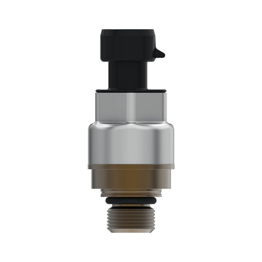 Pressure Sensor RE581544 for John Deere 4045HL289 Engine 2704 6110M 616R 7260R 9R390 Tractor - KUDUPARTS